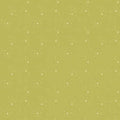 Olive Kitty Litter Blender Stella-DPJ3000 Olive