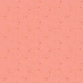 Salmon Kitty Litter Blender
