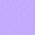Wisteria Kitty Litter Blender