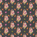 Iron Patchy Stella-DPJ3392