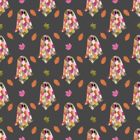 Iron Patchy Stella-DPJ3392