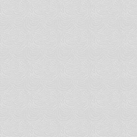 Cloud Crimp Stella-DRR2293 Cloud