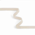 Beige Webbing 1in x 3 yd