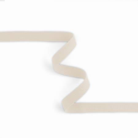 Beige Webbing 1in x 3 yd