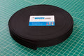 Strapping 1in Black 50 yards