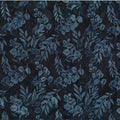 Bali Batik-Moonstruck