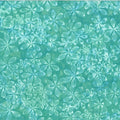 Bali Batik-Aruba