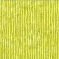 Bali Batik-Stripe Kiwi