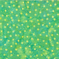 Bali Batik-Hashtag Lime