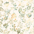 Bali Batik-Mixed Folage Sprout