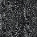 Bali Batik-Wood Oreo