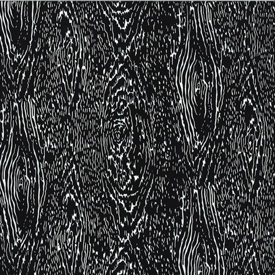Bali Batik-Wood Oreo