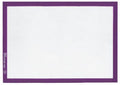Silicone Appli-Fuse Mat 17in x 24in