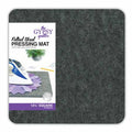 Wool Pressing Mat 13.5in x 13.5in x 0.5in Thick
