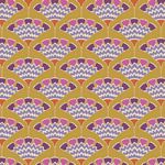 Tilda Tasselflower Mustard