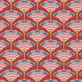 Tilda Tasselflower Red