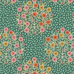 Tilda Confetti Pine