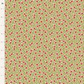 Tilda 110- Bellflower Green