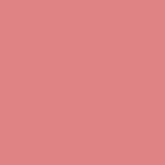 Tilda- Solid Coral