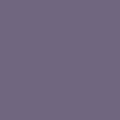 Tilda- Solid  Aubergine