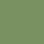 Tilda- Solid Pine