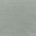 Tilda- Chambray Sage