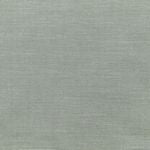 Tilda- Chambray Sage