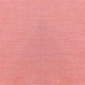 Tilda- Chambray Coral