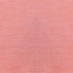 Tilda- Chambray Coral