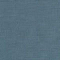 Tilda- Chambray Prussian