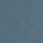 Tilda- Chambray Prussian