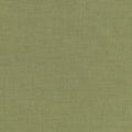 Tilda - Chambray Pine