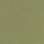 Tilda - Chambray Pine