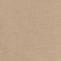 Tilda- Chambray Beige