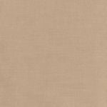 Tilda- Chambray Beige