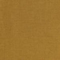 Tilda- Chambray Mustard