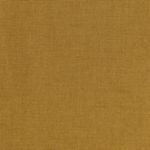 Tilda- Chambray Mustard