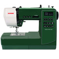 Janome TM200
