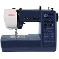 Janome TM50