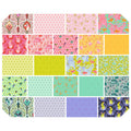 Besties - 5" Charm || Besties