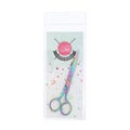 Tula Pink Straight Scissor 6 inch