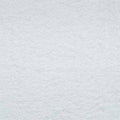 White 20oz Terry Cloth