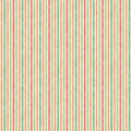 Hampton Stripe #TTP0011M-06