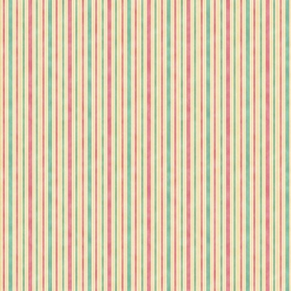 Hampton Stripe #TTP0011M-06