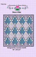 Deco Vibe