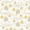 Turnowsky Treasures Branches And Baubles
