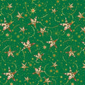 Turnowsky Treasures Swirling Stars