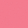Twinkle Little Stars -Candy from Adventale