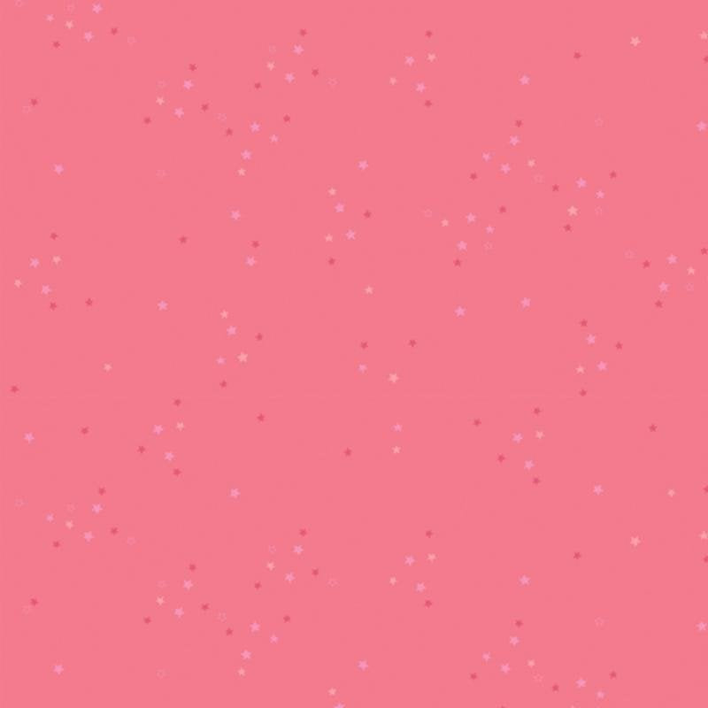 Twinkle Little Stars -Candy from Adventale