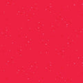Twinkle Little Stars -Ruby from Adventale